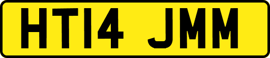 HT14JMM
