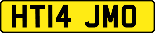HT14JMO