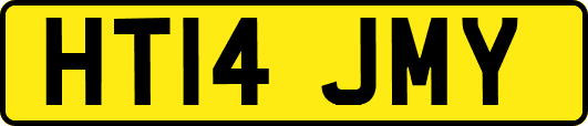 HT14JMY