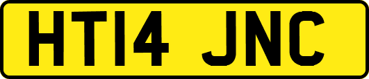 HT14JNC