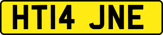 HT14JNE