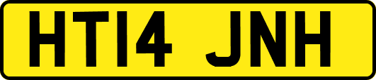HT14JNH