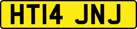 HT14JNJ