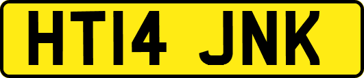 HT14JNK