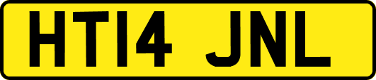 HT14JNL