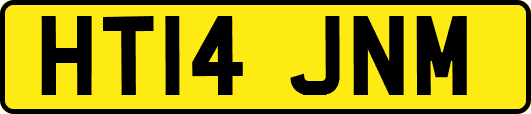 HT14JNM