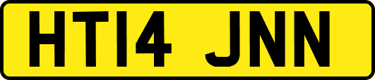 HT14JNN