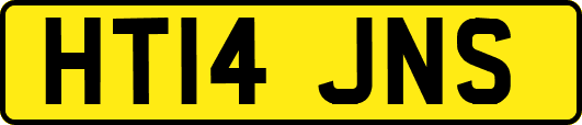 HT14JNS