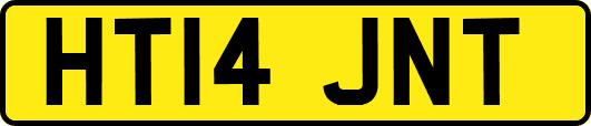 HT14JNT