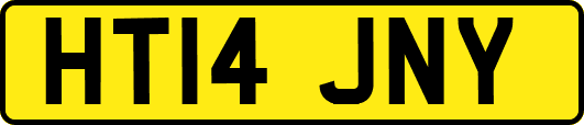 HT14JNY