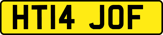HT14JOF