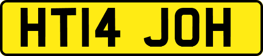 HT14JOH
