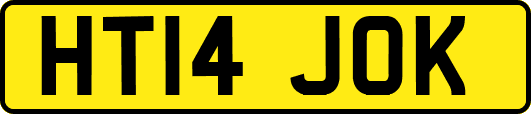 HT14JOK