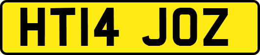 HT14JOZ