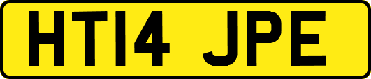 HT14JPE