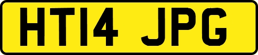 HT14JPG