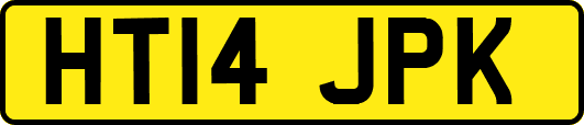 HT14JPK