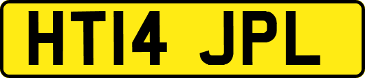 HT14JPL
