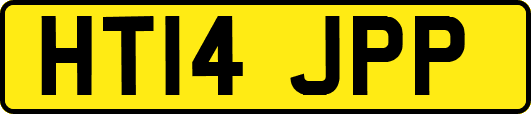 HT14JPP