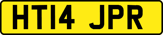 HT14JPR