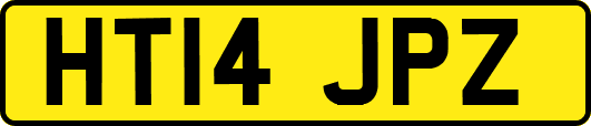 HT14JPZ