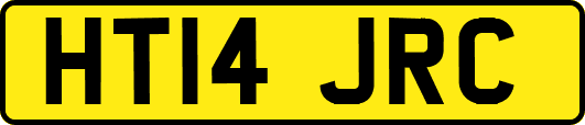 HT14JRC