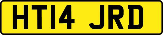 HT14JRD