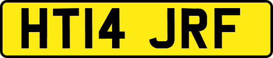 HT14JRF
