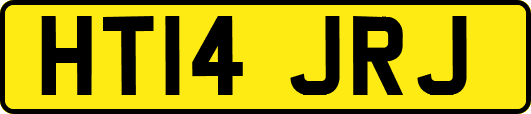 HT14JRJ