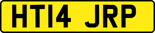 HT14JRP