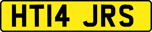 HT14JRS