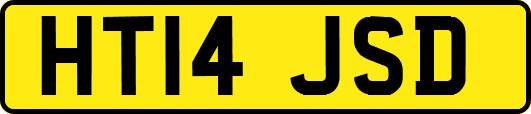 HT14JSD