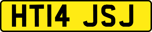 HT14JSJ