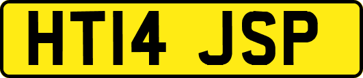 HT14JSP