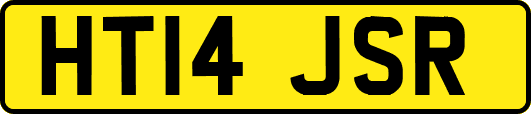 HT14JSR