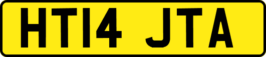 HT14JTA