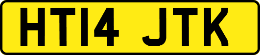 HT14JTK