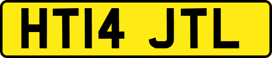 HT14JTL