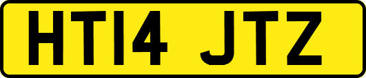 HT14JTZ