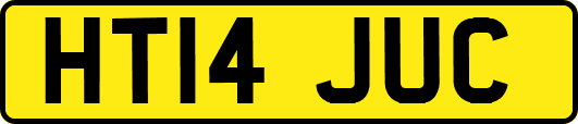 HT14JUC
