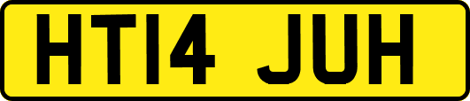 HT14JUH