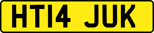 HT14JUK