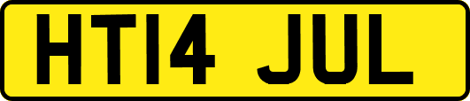 HT14JUL