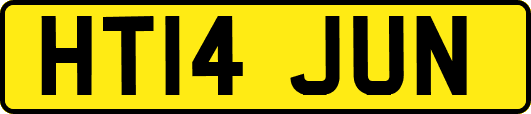 HT14JUN