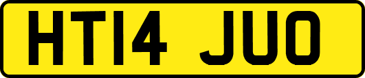 HT14JUO