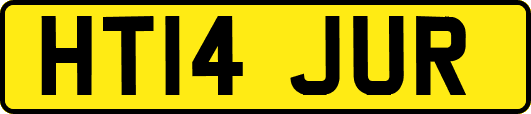 HT14JUR