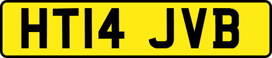 HT14JVB