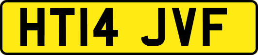 HT14JVF