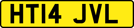 HT14JVL
