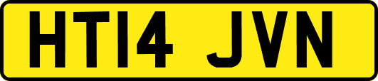 HT14JVN